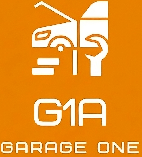 GARAGE ONE ALBARRACIN